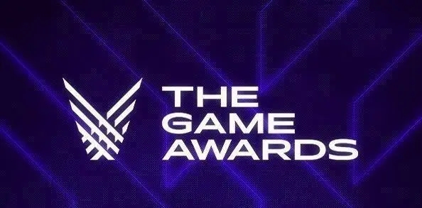 2022tga年度最佳游戏有哪些推荐 tga年度游戏手机版推荐下载介绍