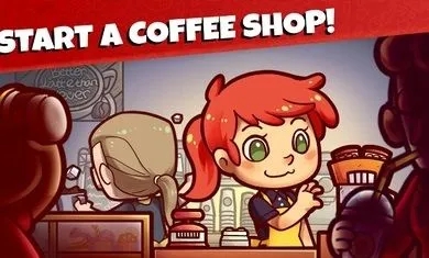 2023年好玩的咖啡店模拟经营游戏有什么推荐 5款模拟咖啡店手游合集下载