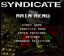 sfc游戏 企业联合(欧)Syndicate (Europe) (En,Fr,De) (Beta)
