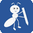 蚂蚁画图官方版 v1.6.8031(暂未上线)