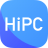 HiPC电脑移动助手官方版 v5.3.12.231a(暂未上线)