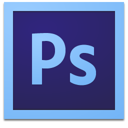 Photoshop CS6绿色版 v21.1.0.106(暂未上线)