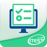 iTEST考试客户端官方版 v1.1.0(暂未上线)