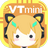 VTmini官方版 v1.2.4(暂未上线)
