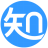 知云文献翻译官方版 v7.7.2(暂未上线)