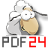 PDF24 Creator中文版 v9.0.3(暂未上线)