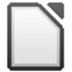 LibreOffice最新版 V7.2.5(暂未上线)
