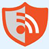 RSS Guard官方版 V4.1.1(暂未上线)