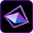 CyberLink ColorDirector Ultra免费版 v10.1.2415.0