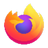  FireFox火狐浏览器开发者版 v96.0(暂未上线)
