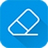 Apeaksoft iPhone Eraser官方版 v1.1.6.49478