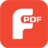 Apeaksoft PDF Converter Ultimat官方版 v1.0.12