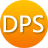 金印客DPS软件免费版 v2.1.7