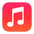 MusicTools免费版 v1.9.6.1
