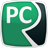 PC Reviver免费版 v3.14.1.14