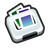 iRedSoft Image Resizer官方版 v5.64