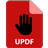 PDF Unshare官方版 v1.4.3