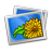 PictureCleaner免费版 v1.1.8.22011