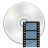 Soft4Boost DVD Cloner官方版 v7.7.3.977