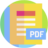 Vovsoft PDF Reader官方版 v2.3