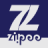 易谱ziipoo官方版 v2.5.2.1