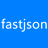 Fastjson官方版 v1.2.79