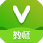 维词课堂官方版 v1.5.4