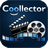Coollector官方版 v4.19.1