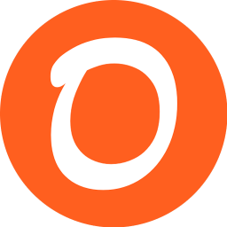 Orange跨平台文件搜索软件官方版 v0.0.4