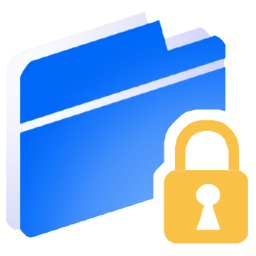 闪灵文件夹锁最新版 v2.0.0.1