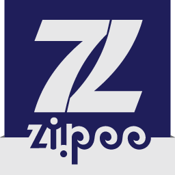 易谱ziipoo电脑免费版 v2.5.2.5