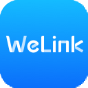 WeLink官方版 v7.14.15