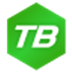 TaskBuilder免费版 V1.3.14