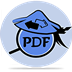 转易侠PDF转换器官方版 V3.7.0.0
