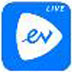 EV直播助手最新版 V1.0.2