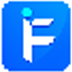 IFonts字体助手官方版 V2.4.4