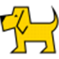 硬件狗狗官方版 V3.0.1.19