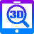 sview看图纸3D64位官方版 v8.3.2