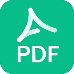 迅读pdf大师官方版 v3.1.0.3