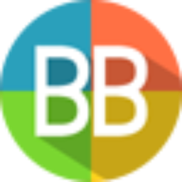 BBdoc文档搜索工具电脑版 v1.14