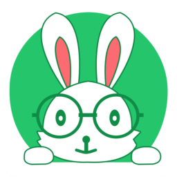 超级兔子数据恢复电脑版 v2.22.1.153
