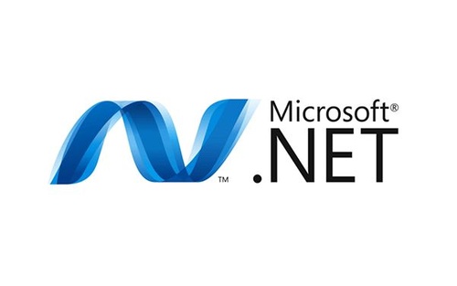 Microsoft .NET Framework 4 简体中文版(暂未上线)