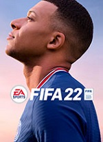 FIFA 22修改器中文版 v1.0免安装绿色版(暂未上线)