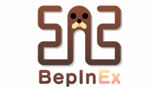 BepInEx拓展工具(暂未上线)
