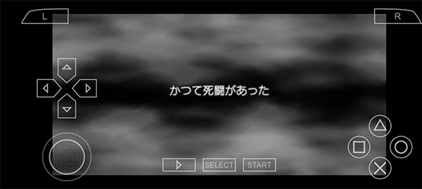 火影忍者究极冲击安卓版 v2020.12.23.15