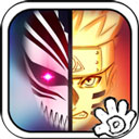 火影忍者vs死神安卓版 v1.2.0