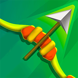 弓箭战争传说安卓版 v1.0.0627