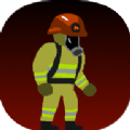 消防员灭火行动游戏 v1.11
