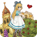 新爱丽丝的梦幻茶会免费版 v1.7.3