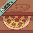 可口的披萨破解版 v4.17.1